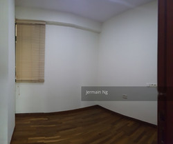 Signature Park (D21), Condominium #198143312